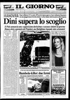 giornale/CFI0354070/1995/n. 64  del 17 marzo